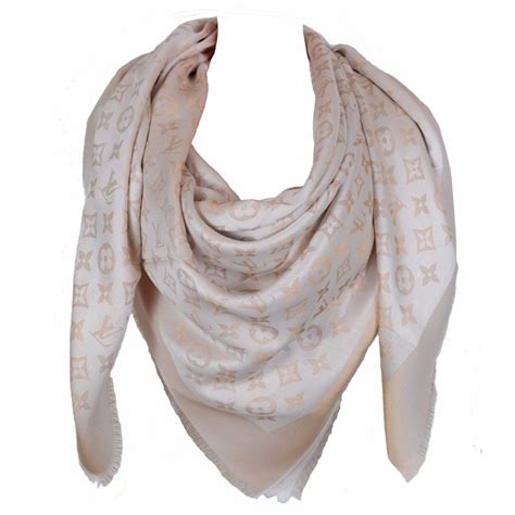 louis vuitton women's scarves|Louis Vuitton scarf buy online.